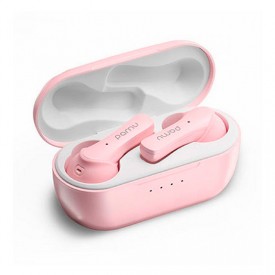 PAMU SLIDE  MINI ROSA