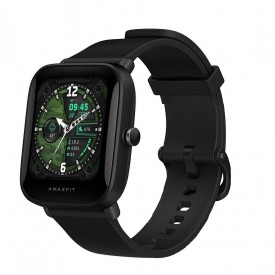 Smartwatch Amazfit BIP U PRO Original Negro