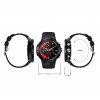 Smartwatch K28H Sport Iron 2021 Llamadas Bluetooth